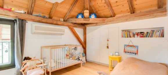 4 Schlafzimmer Wohnung in Haute-Savoie, France, Nr. 314467 5