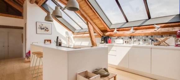 4 Schlafzimmer Wohnung in Haute-Savoie, France, Nr. 314467 4