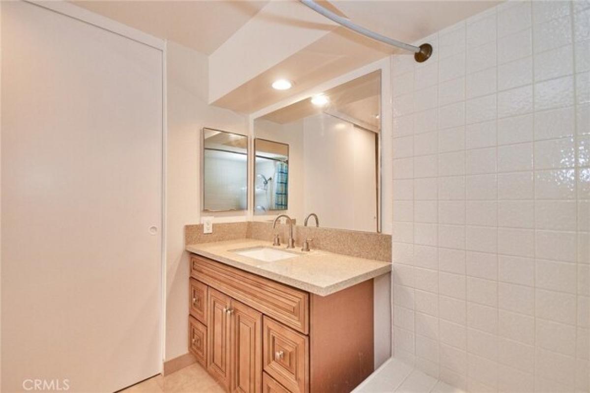 2 غرف نوم منزل في Pomona, USA رقم 423276