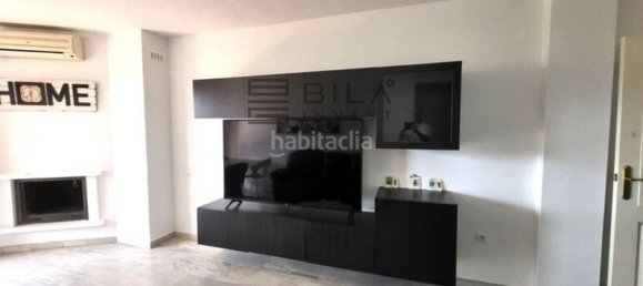 2 bedrooms Apartment in Mijas, Spain No. 143048 9