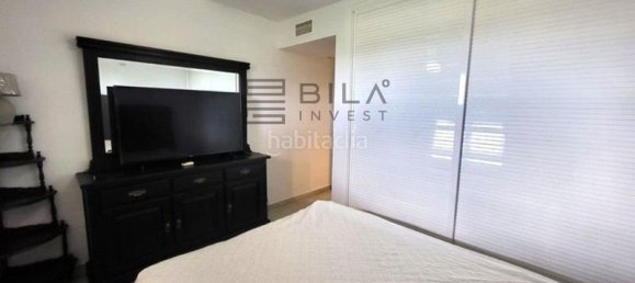 2 bedrooms Apartment in Mijas, Spain No. 143048 16