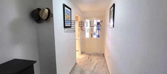 2 bedrooms Apartment in Mijas, Spain No. 143048 19