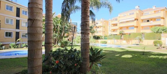 2 bedrooms Apartment in Mijas, Spain No. 143048 4