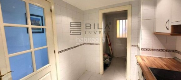 2 bedrooms Apartment in Mijas, Spain No. 143048 11