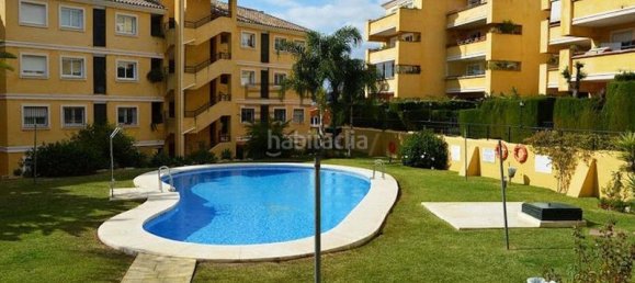 2 bedrooms Apartment in Mijas, Spain No. 143048 24