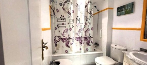 2 bedrooms Apartment in Mijas, Spain No. 143048 23