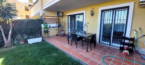 2 bedrooms Apartment in Mijas, Spain No. 143048 5