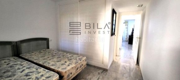 2 bedrooms Apartment in Mijas, Spain No. 143048 20