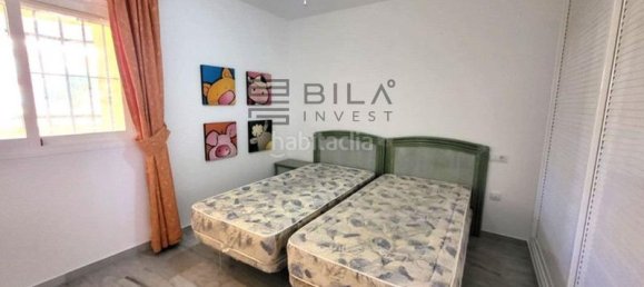 2 bedrooms Apartment in Mijas, Spain No. 143048 22