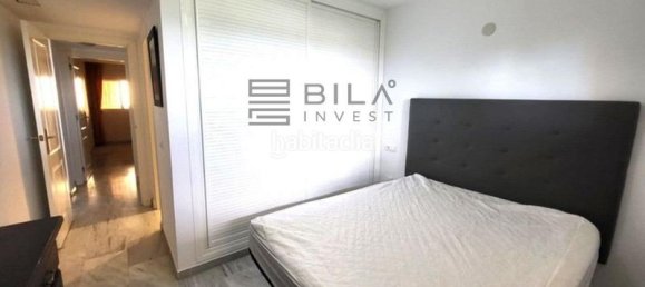 2 bedrooms Apartment in Mijas, Spain No. 143048 14