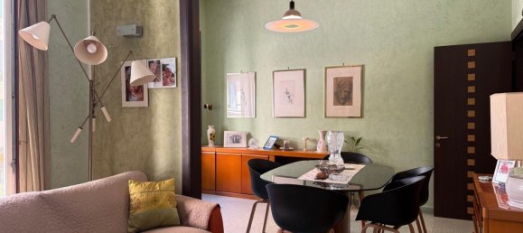 Apartamento T4 em Salerno, Italy N.º 319332 3