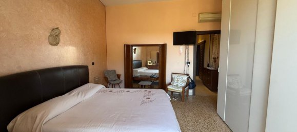 Apartamento T4 em Salerno, Italy N.º 319332 8