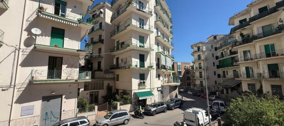 Apartamento T4 em Salerno, Italy N.º 319332 6