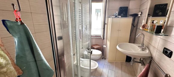 Apartamento T4 em Salerno, Italy N.º 319332 12