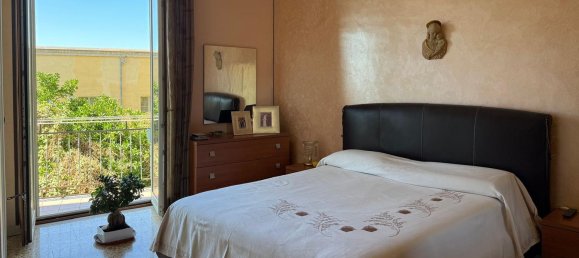 Apartamento T4 em Salerno, Italy N.º 319332 7