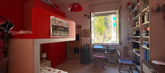 Apartamento T4 em Salerno, Italy N.º 319332 10