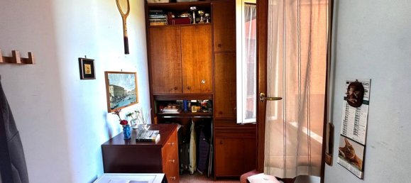 Apartamento T4 em Salerno, Italy N.º 319332 13