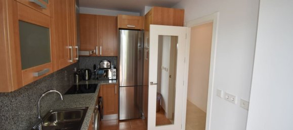 2 غرف نوم شقة في Estepona, Spain رقم 48638 10