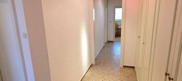 2 bedrooms Apartment in Salzburg, Austria No. 151655 7