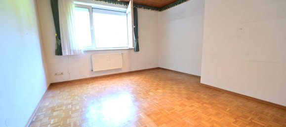 2 bedrooms Apartment in Salzburg, Austria No. 151655 6