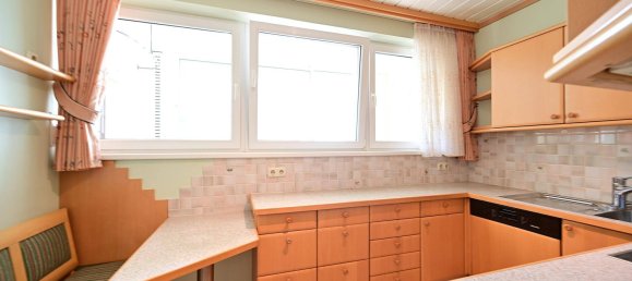 2 bedrooms Apartment in Salzburg, Austria No. 151655 2