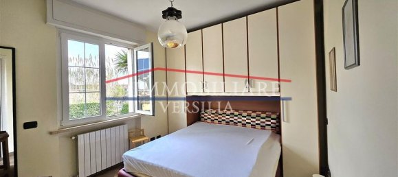 Вилла с 5 спальнями в Масса, Италия № 237524 21