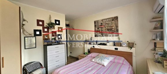 Вилла с 5 спальнями в Масса, Италия № 237524 18