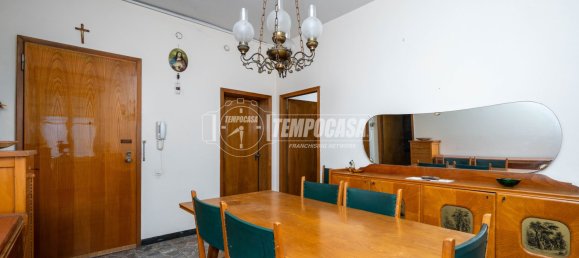 2 bedrooms Apartment in Sassuolo, Italy No. 274457 13