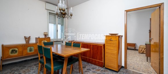 2 bedrooms Apartment in Sassuolo, Italy No. 274457 11