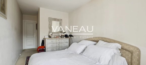 1 غرف نوم شقة في Neuilly-sur-Seine, France رقم 169869 8