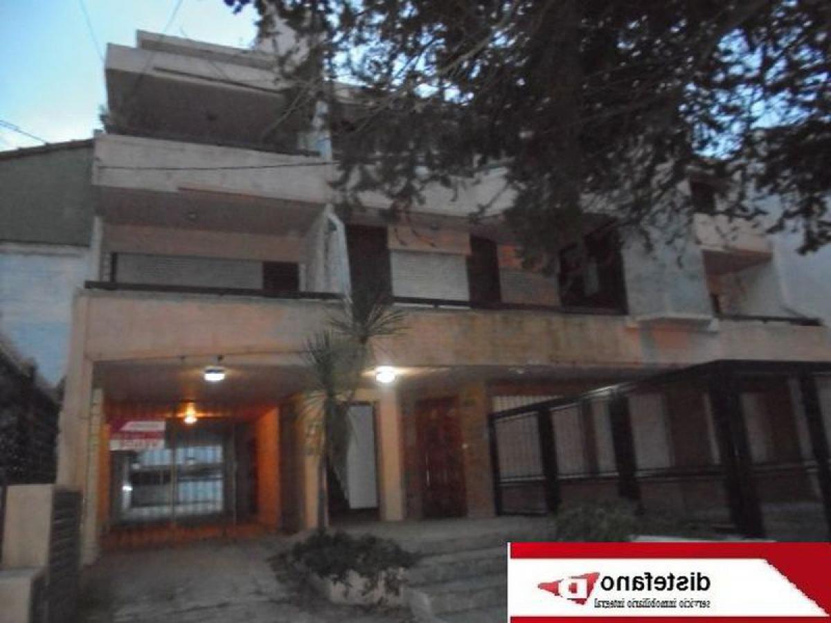 Studio in Mar del Plata, Argentina No. 100878