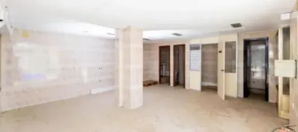  عقار تجاري في Granada, Spain 205متر مربع رقم 181208 14