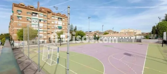  عقار تجاري في Granada, Spain 205متر مربع رقم 181208 18