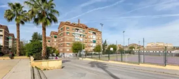  عقار تجاري في Granada, Spain 205متر مربع رقم 181208 19