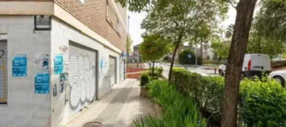  عقار تجاري في Granada, Spain 205متر مربع رقم 181208 13