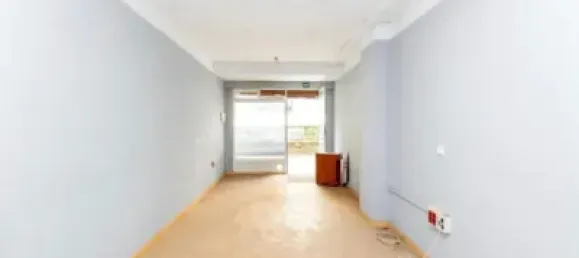  عقار تجاري في Granada, Spain 205متر مربع رقم 181208 2