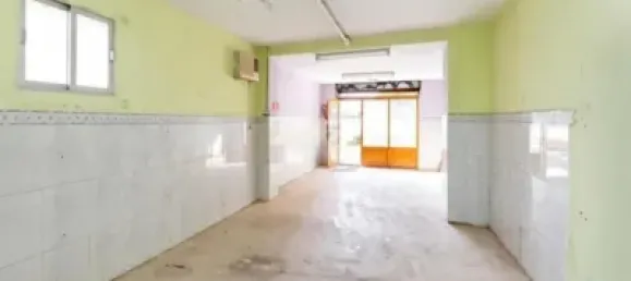  عقار تجاري في Granada, Spain 205متر مربع رقم 181208 11