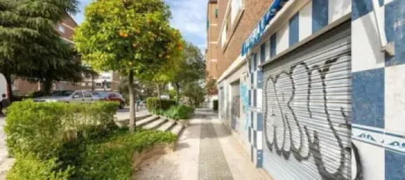  عقار تجاري في Granada, Spain 205متر مربع رقم 181208 8