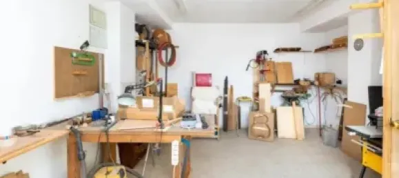  عقار تجاري في Granada, Spain 205متر مربع رقم 181208 5