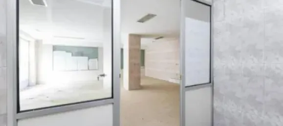  عقار تجاري في Granada, Spain 205متر مربع رقم 181208 17