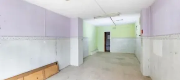  عقار تجاري في Granada, Spain 205متر مربع رقم 181208 10