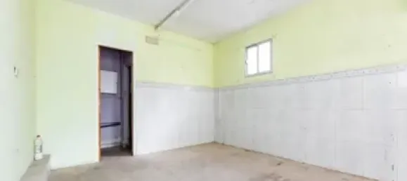  عقار تجاري في Granada, Spain 205متر مربع رقم 181208 12