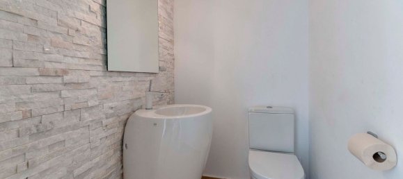 5 Schlafzimmer Haus in Altea, Spain, Nr. 80934 9