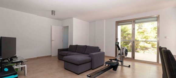 5 Schlafzimmer Haus in Altea, Spain, Nr. 80934 17