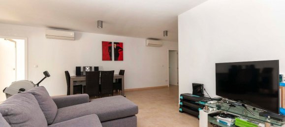 5 Schlafzimmer Haus in Altea, Spain, Nr. 80934 18