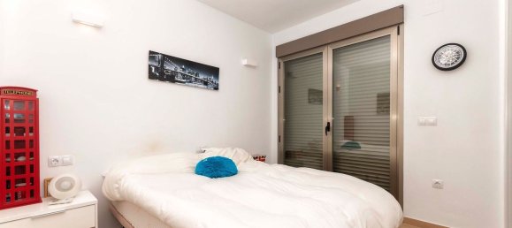 5 Schlafzimmer Haus in Altea, Spain, Nr. 80934 11