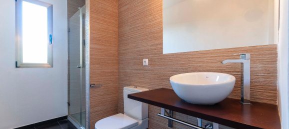 5 Schlafzimmer Haus in Altea, Spain, Nr. 80934 16