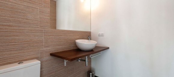 5 Schlafzimmer Haus in Altea, Spain, Nr. 80934 20