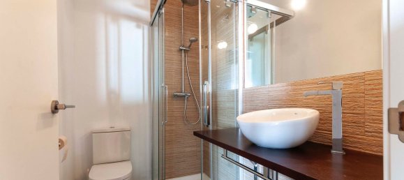 5 Schlafzimmer Haus in Altea, Spain, Nr. 80934 10