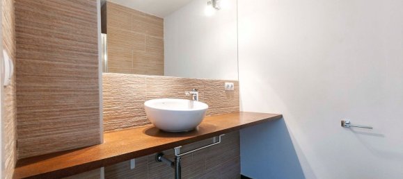 5 Schlafzimmer Haus in Altea, Spain, Nr. 80934 22